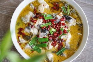 酸菜鱼的爆料视频播放大全,揭秘美食背后的故事与制作技巧  第1张