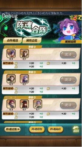 最新爆料更新新闻,最新爆料揭示重大新闻事件内幕  第1张