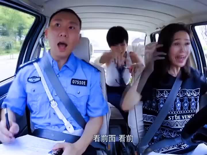 大狗最新爆料新闻视频,最新爆料新闻视频深度解析  第3张