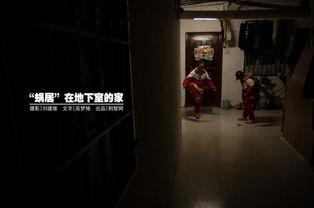 地下室在线观看,地下室在线观看之旅  第1张