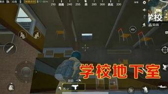 地下室在线观看,地下室在线观看之旅  第2张