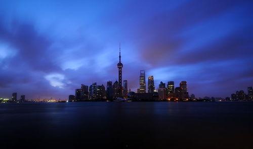 外滩云玺最新爆料,揭秘未来城市生活新篇章  第3张