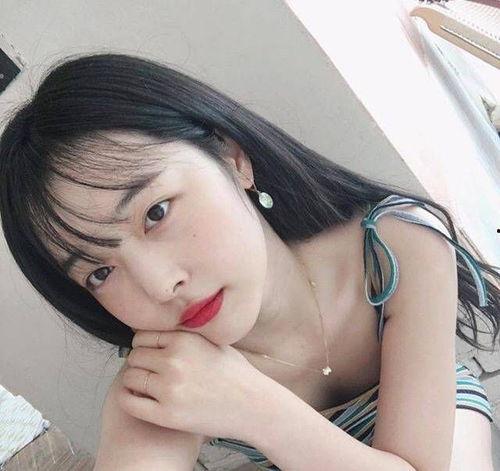 崔雪莉西瓜爆料视频网站,独家内容引发热议  第3张