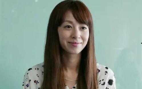 日本娱乐圈人物爆料,明星爆料背后的惊人真相  第3张