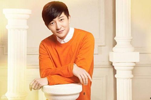 娱乐吃瓜君郭京飞,娱乐吃瓜界的“瓜王” 第2张 娱乐吃瓜君郭京飞,娱乐吃瓜界的“瓜王” 第2张