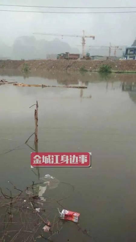 河池市网友爆料新闻,惊现神秘事件,真相令人震惊! 第2张 河池市网友爆料新闻,惊现神秘事件,真相令人震惊! 第2张