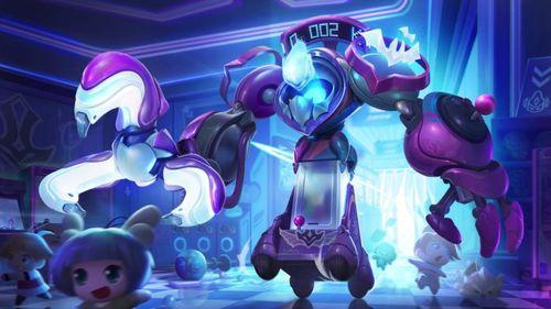 王者大力最新爆料的视频,最新视频内容深度解析 第1张 王者大力最新爆料的视频,最新视频内容深度解析 第1张