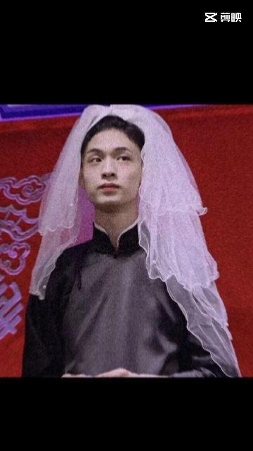 卓伟爆料秦霄贤视频播放,秦霄贤视频引发热议,真相究竟如何? 第1张 卓伟爆料秦霄贤视频播放,秦霄贤视频引发热议,真相究竟如何? 第1张