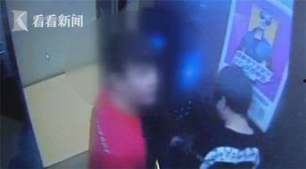 大盗爆料视频在线观看高清,揭秘犯罪内幕 第3张 大盗爆料视频在线观看高清,揭秘犯罪内幕 第3张