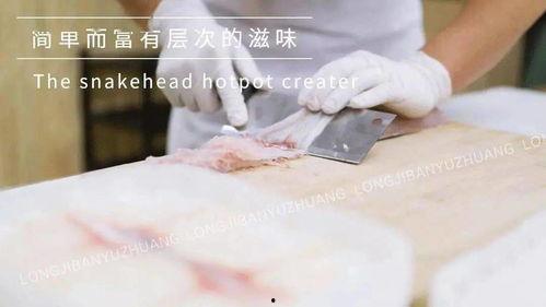 吃鸡皮肤爆料最新龙,揭秘最新吃鸡皮肤龙之奥秘 第2张 吃鸡皮肤爆料最新龙,揭秘最新吃鸡皮肤龙之奥秘 第2张