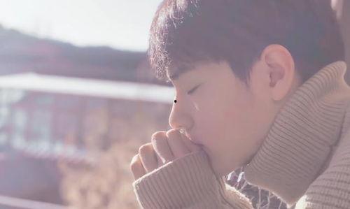 娱乐吃瓜社肖战  第2张