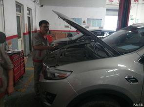 石家庄车舵最新爆料 第1张 石家庄车舵最新爆料 第1张