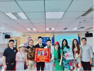 福建网红爆料新闻,揭秘当地热门事件背后真相 第1张 福建网红爆料新闻,揭秘当地热门事件背后真相 第1张